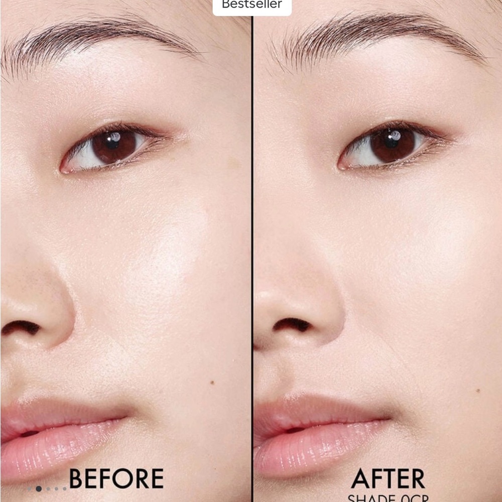Dior Backstage Flash Perfector Concealer - Picture 2 of 4